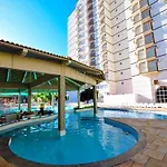 Exclusive Diroma Incluso O Acesso Ao Acqua Park Todos Os Dias, Exceto No Dia Do Check-Out