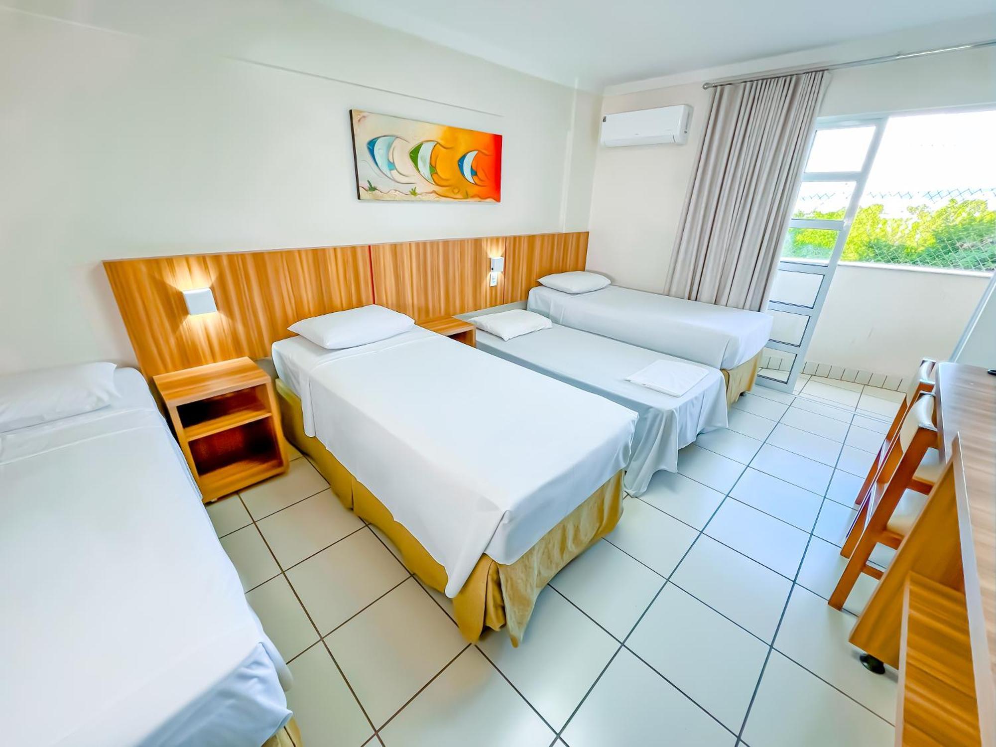 Exclusive Diroma Incluso O Acesso Ao Acqua Park Todos Os Dias, Exceto No Dia Do Check-out Hotel