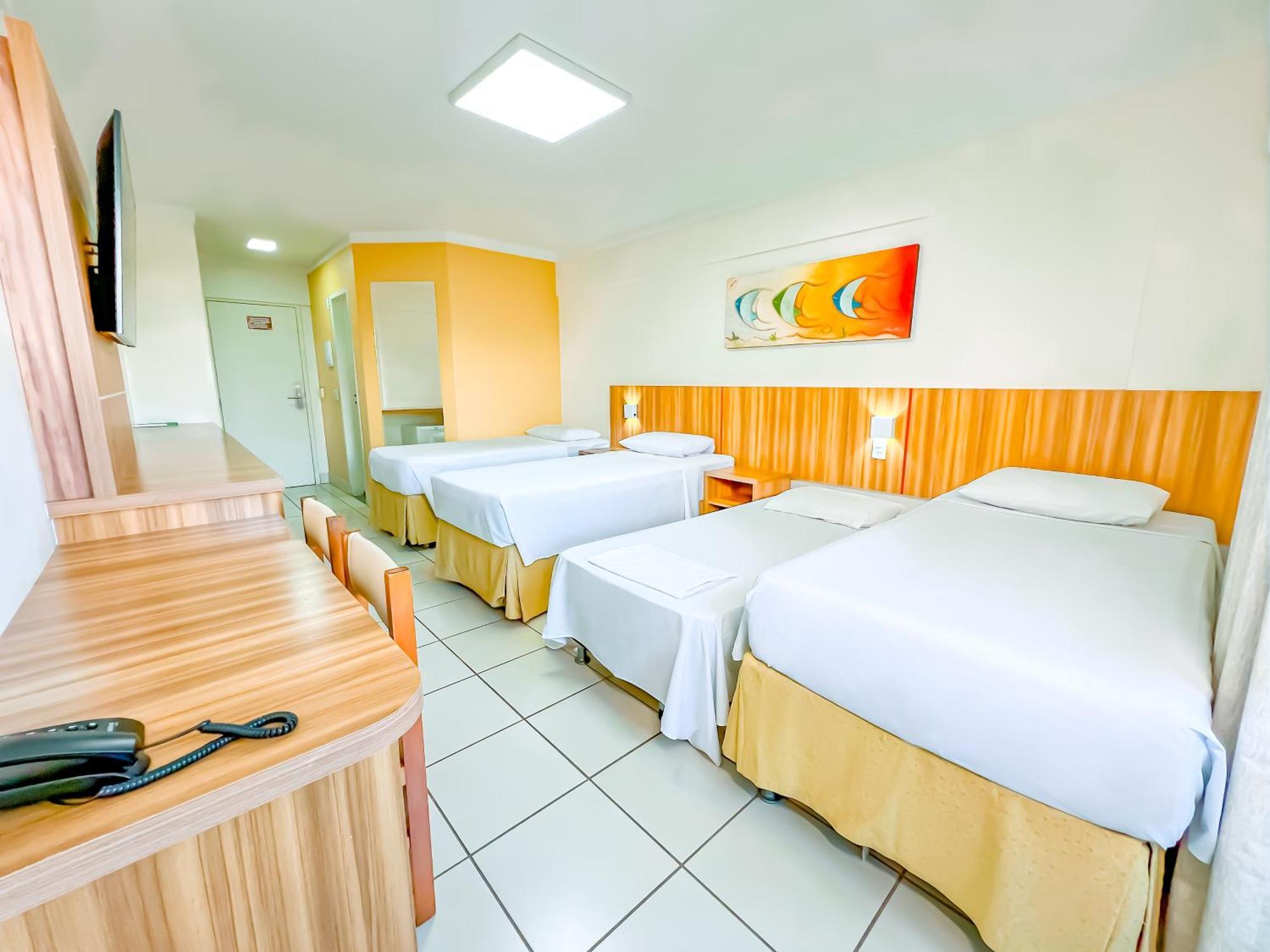 Hotel Exclusive Diroma Incluso O Acesso Ao Acqua Park Todos Os Dias, Exceto No Dia Do Check-out