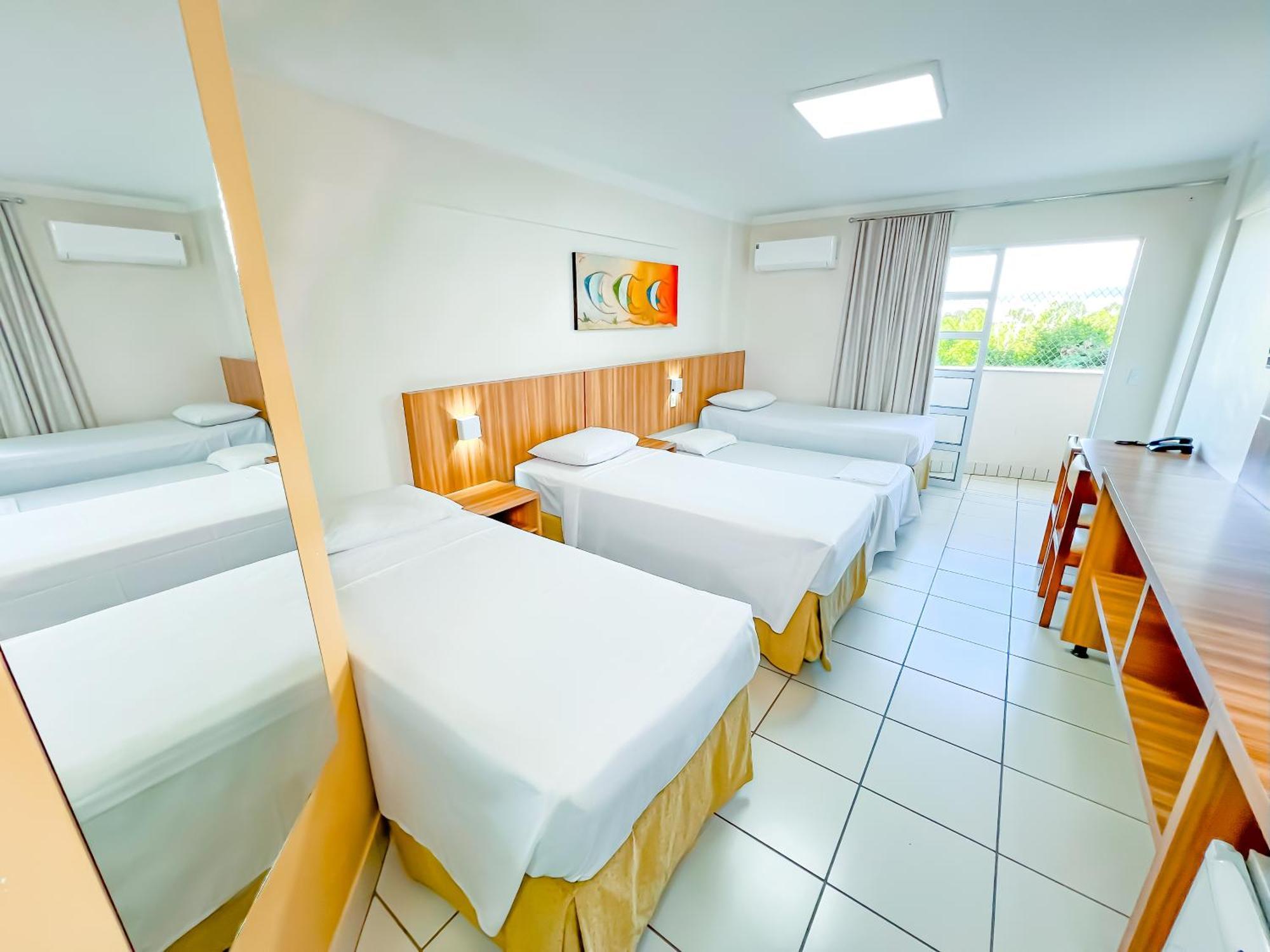 Exclusive Diroma Incluso O Acesso Ao Acqua Park Todos Os Dias, Exceto No Dia Do Check-out Hotel *