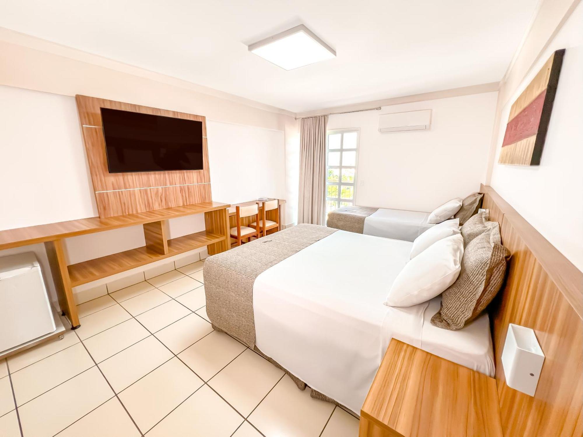 Hotel Exclusive Diroma Incluso O Acesso Ao Acqua Park Todos Os Dias, Exceto No Dia Do Check-out