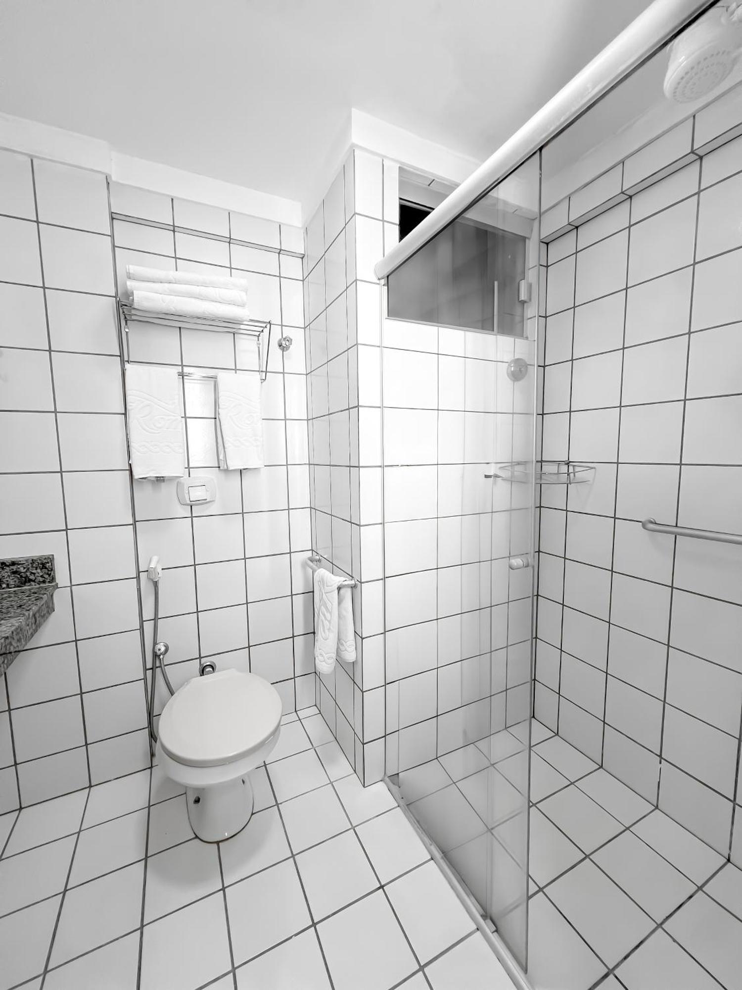 Hotel Exclusive Diroma Incluso O Acesso Ao Acqua Park Todos Os Dias, Exceto No Dia Do Check-out Caldas Novas
